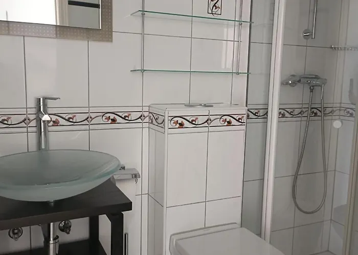 Duplex Jardines De I