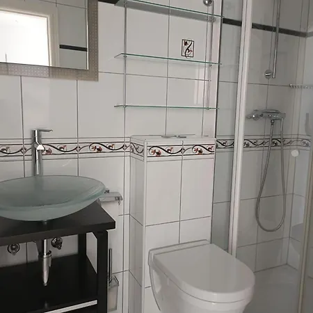 Duplex Jardines De I